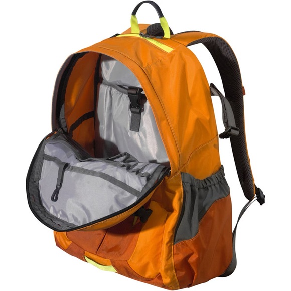 Patagonia Matte 30L Backpack - Picture 6 of 7
